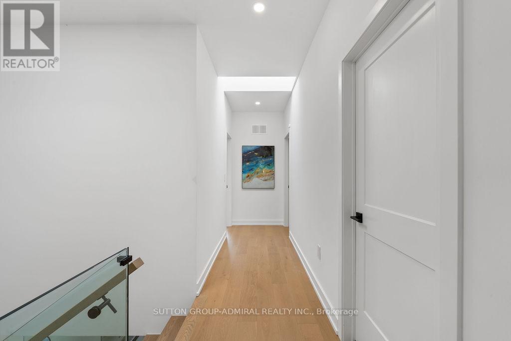 80 BUDE STREET - Image 27