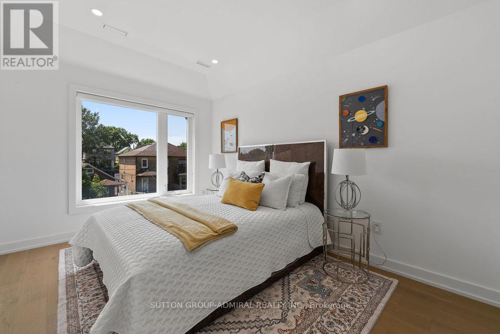 80 BUDE STREET - Image 28