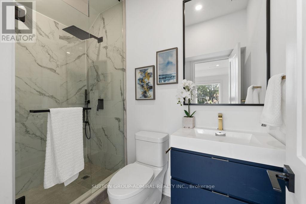 80 BUDE STREET - Image 29