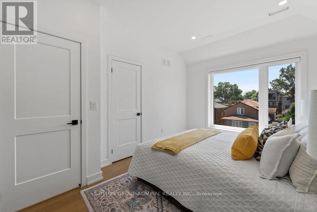 80 BUDE STREET - Image 30