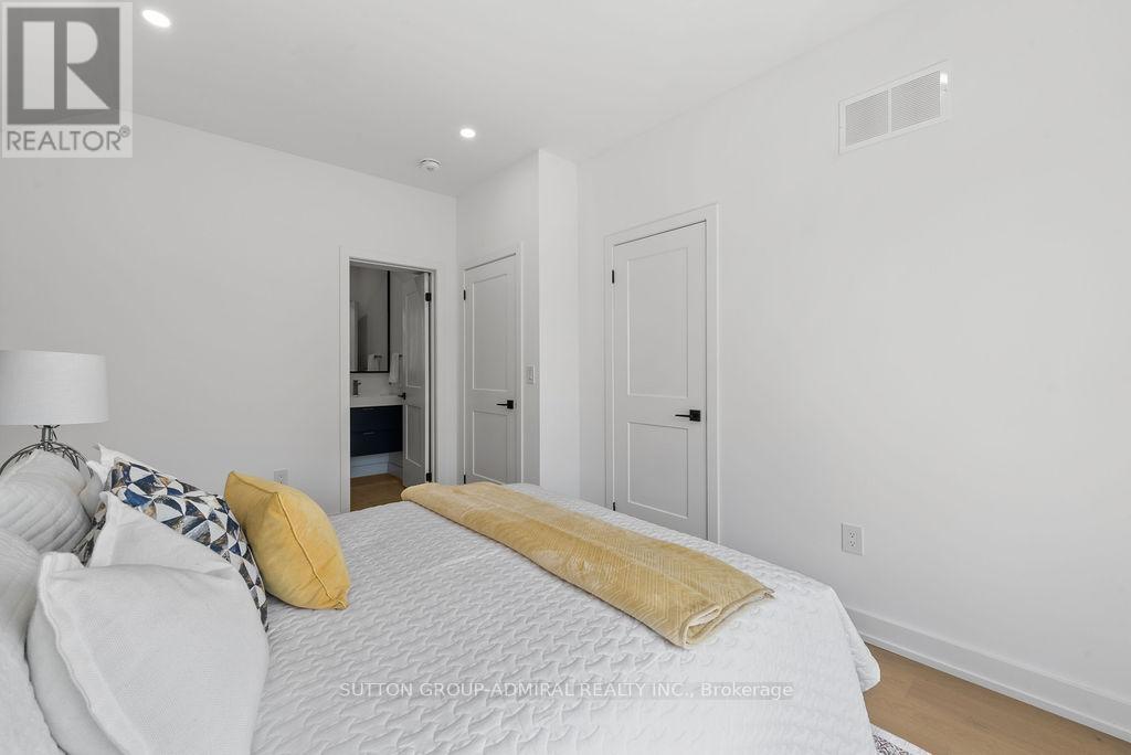 80 BUDE STREET - Image 31