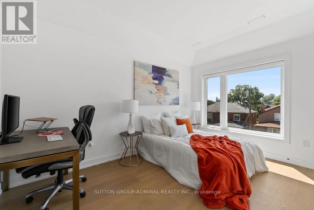 80 BUDE STREET - Image 32