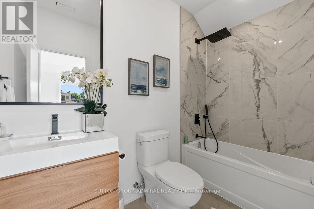 80 BUDE STREET - Image 33