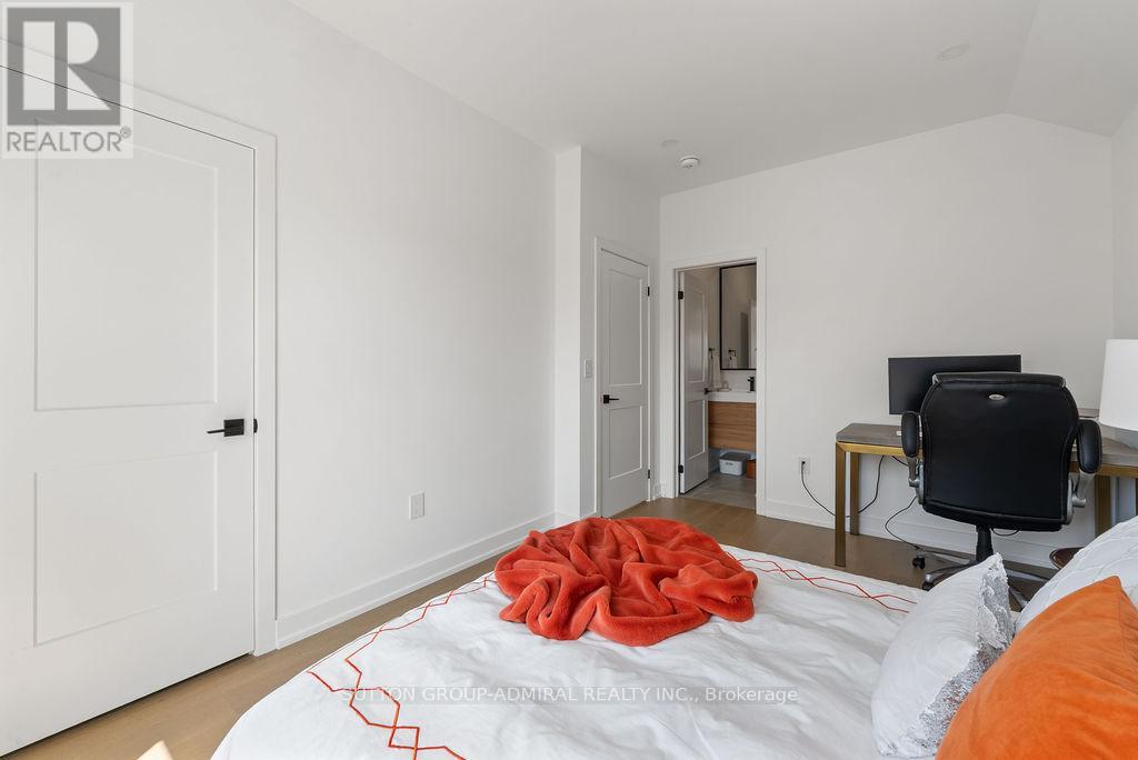 80 BUDE STREET - Image 34