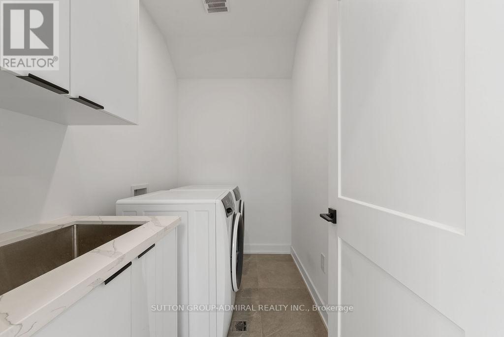 80 BUDE STREET - Image 35