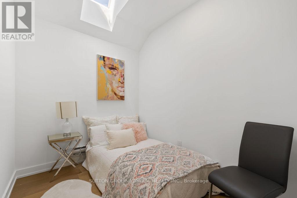80 BUDE STREET - Image 36