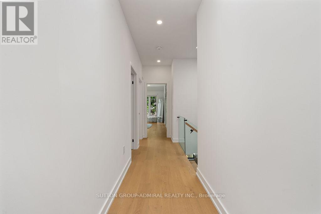 80 BUDE STREET - Image 37