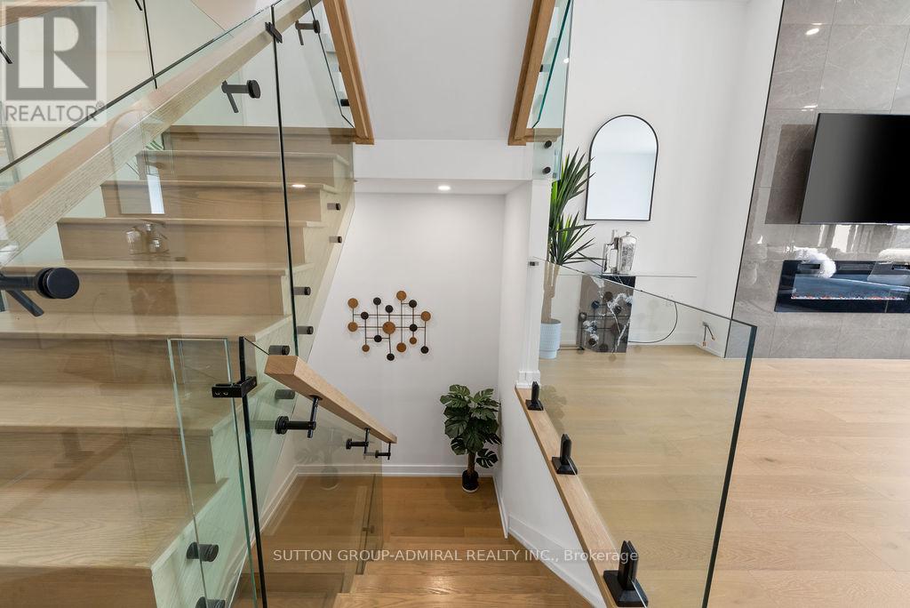 80 BUDE STREET - Image 38