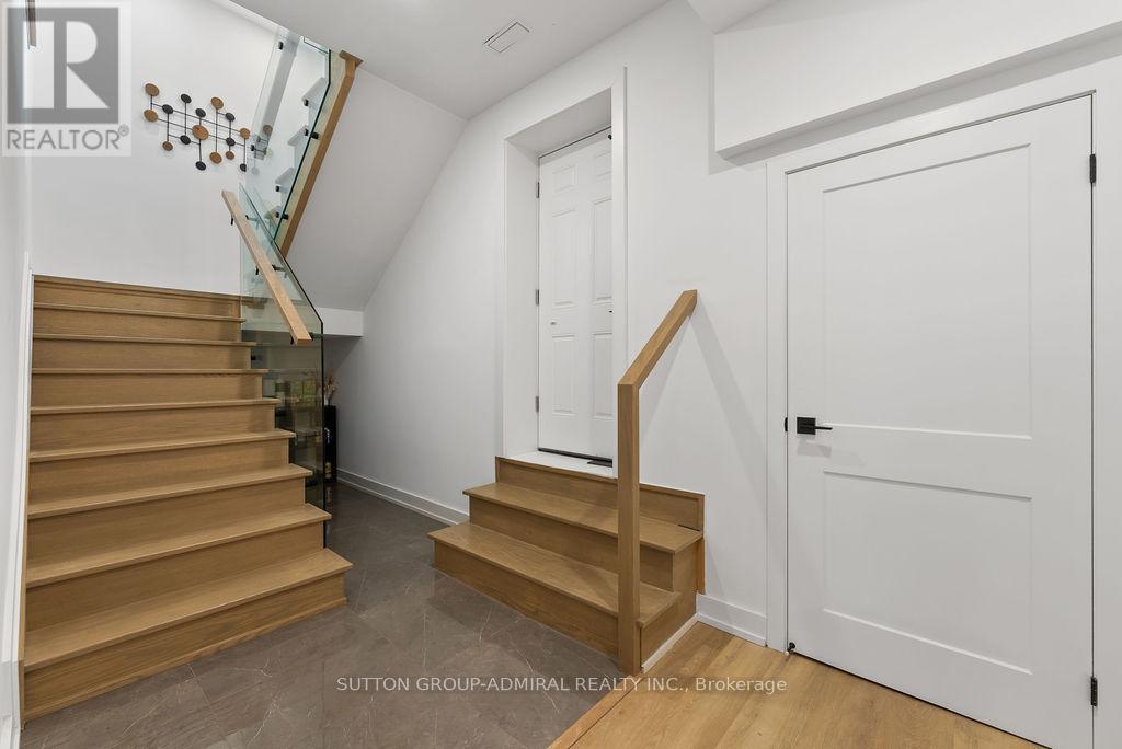 80 BUDE STREET - Image 39