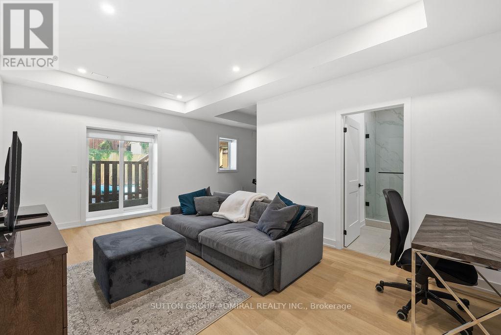 80 BUDE STREET - Image 40