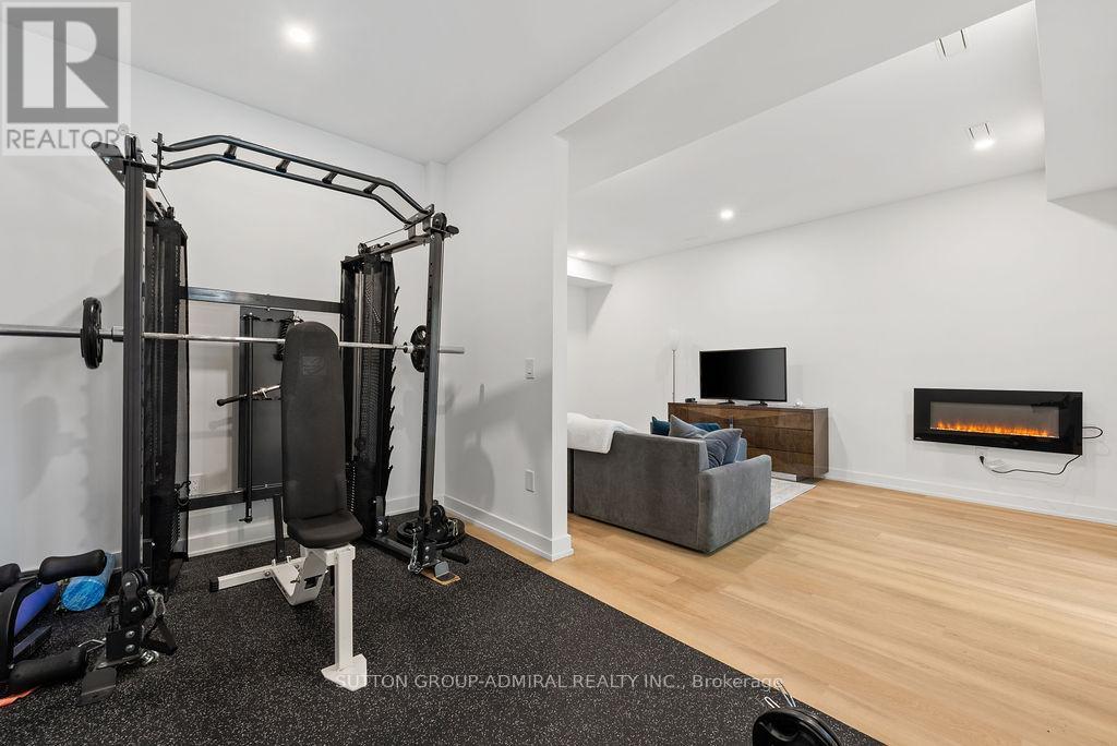 80 BUDE STREET - Image 41