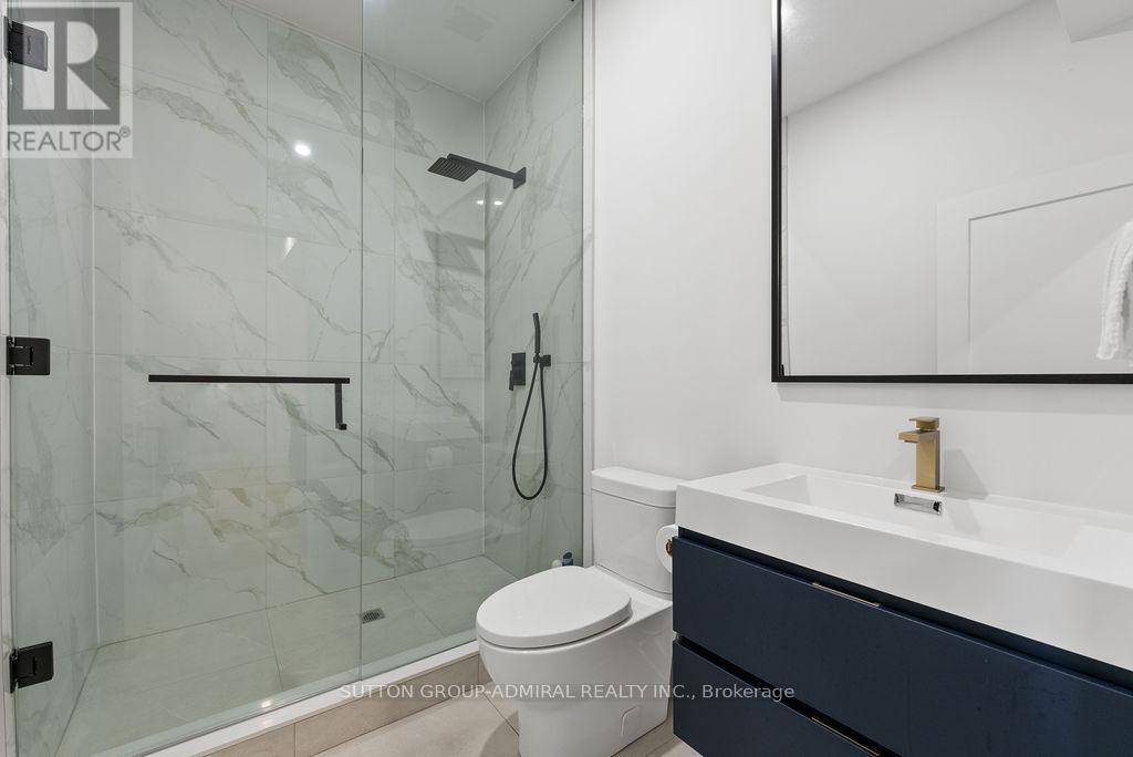 80 BUDE STREET - Image 43