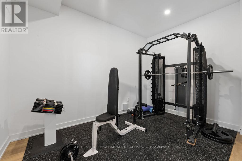80 BUDE STREET - Image 45
