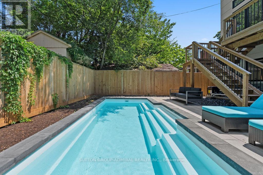 80 BUDE STREET - Image 46
