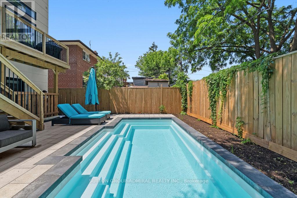 80 BUDE STREET - Image 47