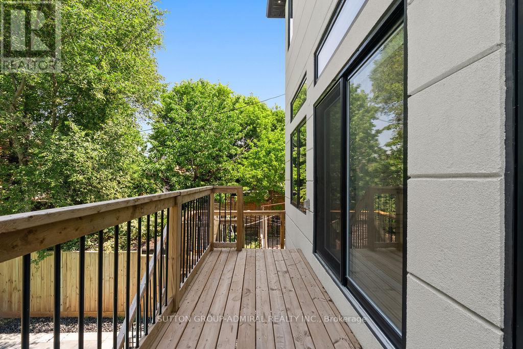 80 BUDE STREET - 50