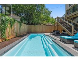 80 Bude Street, Toronto, ON M6C1X8 Photo 46