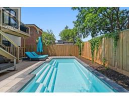 80 Bude Street, Toronto, ON M6C1X8 Photo 47
