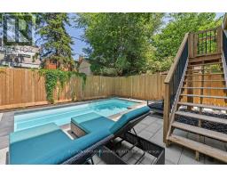 80 Bude Street, Toronto, ON M6C1X8 Photo 48