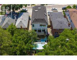 80 Bude Street, Toronto, ON M6C1X8 Photo 49