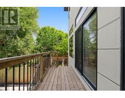 80 Bude Street, Toronto, ON M6C1X8 Photo 50