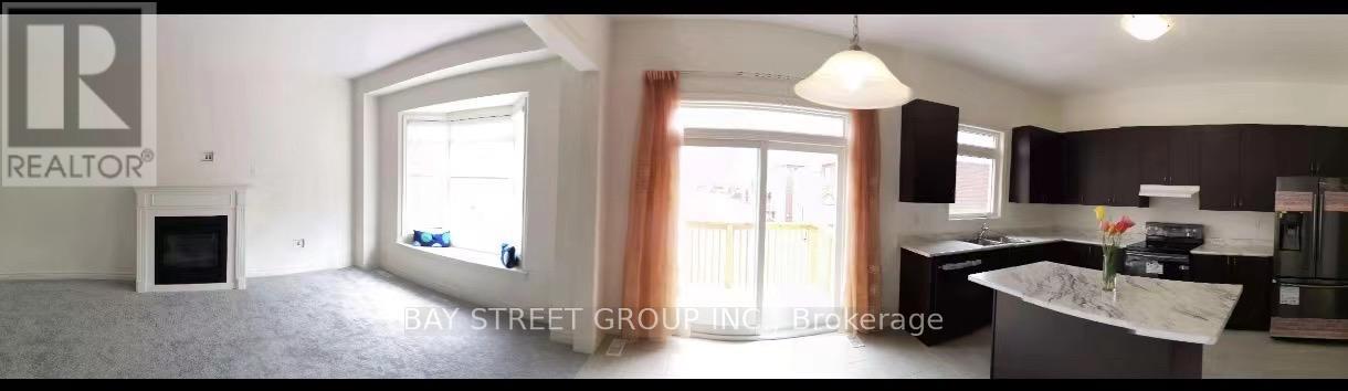 BEDROOMS - 1256 GRAHAM CLAPP AVENUE, Oshawa (Taunton) — photo 3