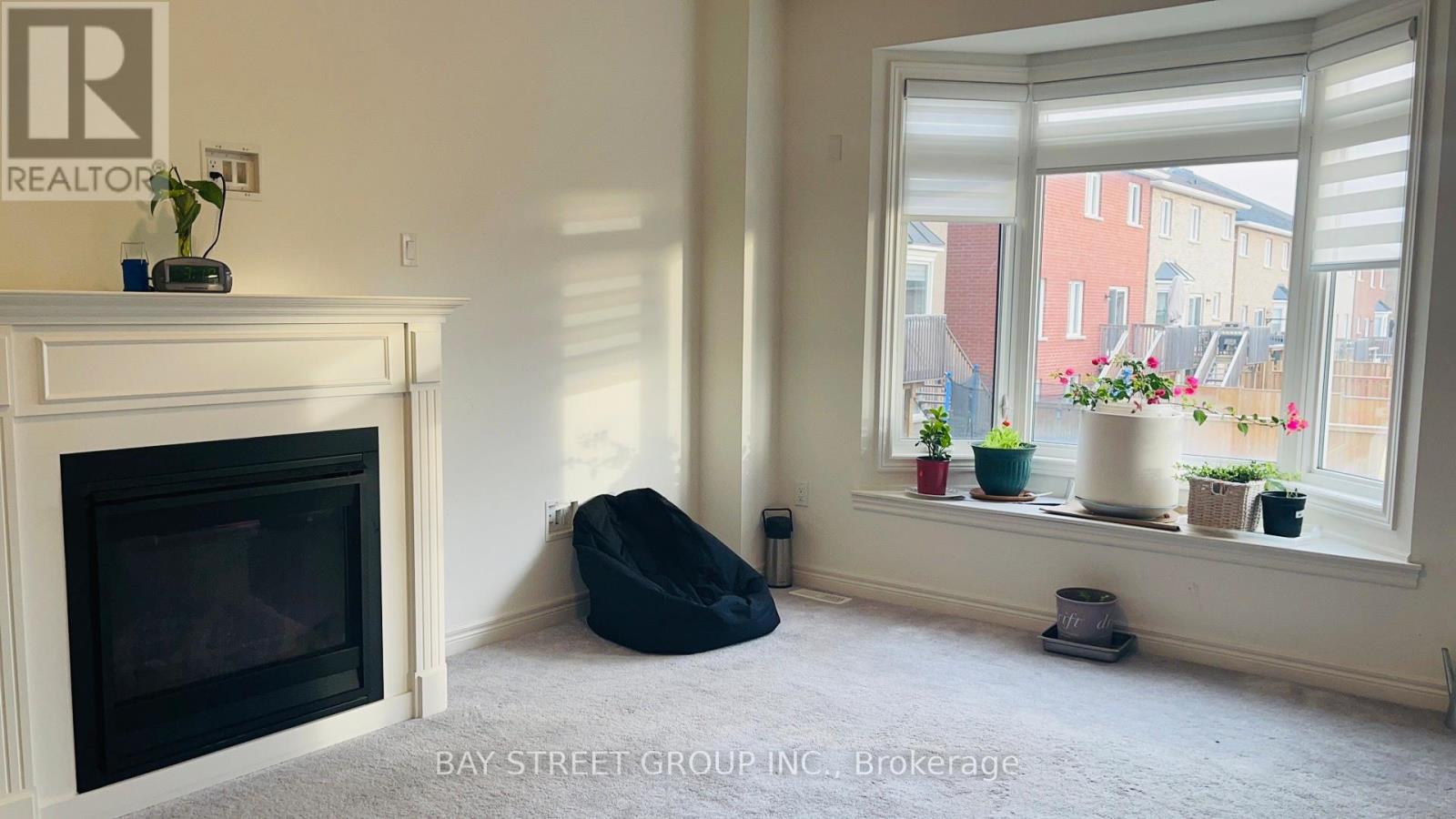 BEDROOMS - 1256 GRAHAM CLAPP AVENUE, Oshawa (Taunton) — photo 4