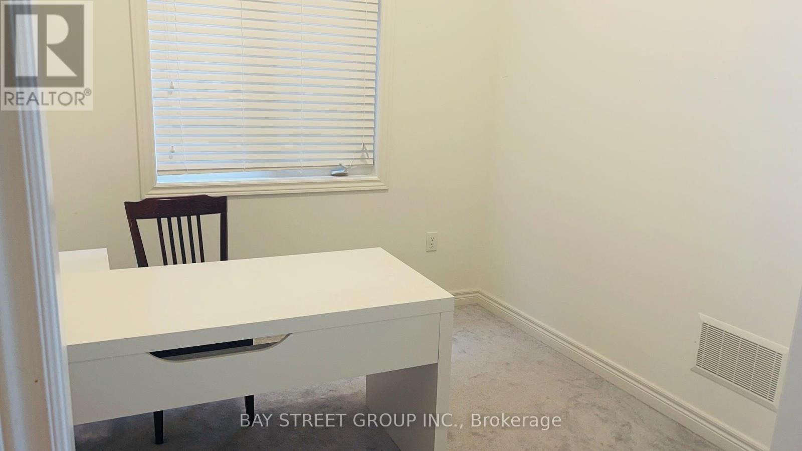 BEDROOMS - 1256 GRAHAM CLAPP AVENUE, Oshawa (Taunton) — photo 6