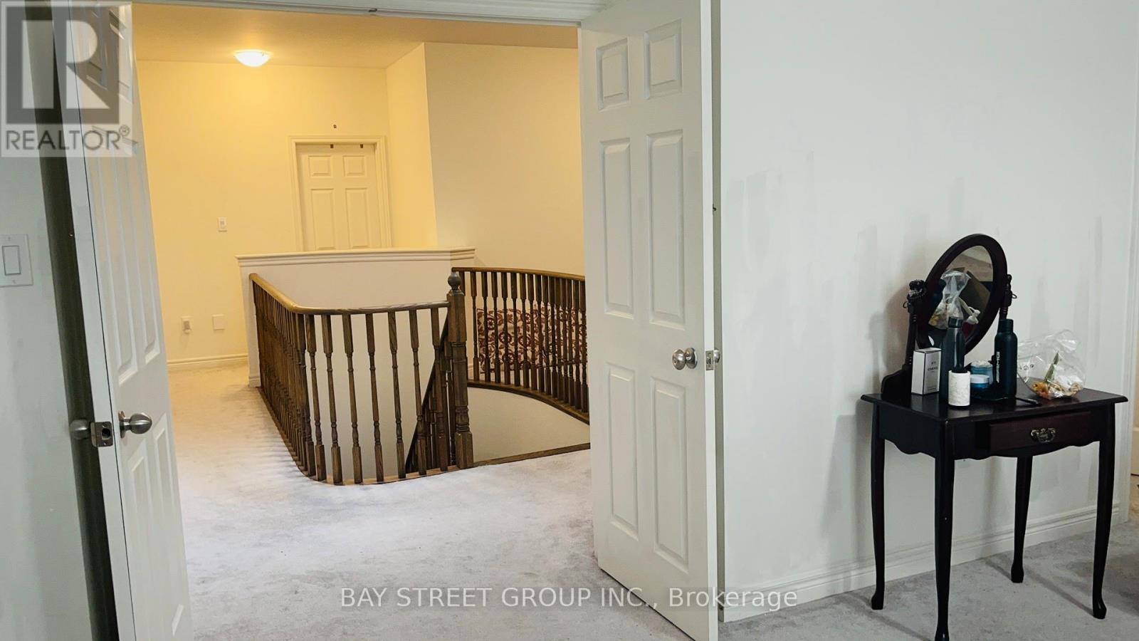 BEDROOMS - 1256 GRAHAM CLAPP AVENUE, Oshawa (Taunton) — photo 9