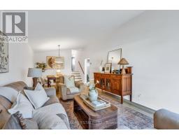 858 Modlin Road, Pickering, ON L1W1V7 Photo 10