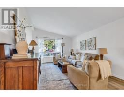 858 Modlin Road, Pickering, ON L1W1V7 Photo 11