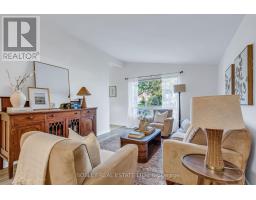 858 Modlin Road, Pickering, ON L1W1V7 Photo 12