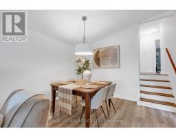 858 Modlin Road, Pickering, ON L1W1V7 Photo 13