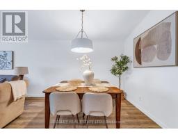 858 Modlin Road, Pickering, ON L1W1V7 Photo 14