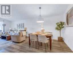 858 Modlin Road, Pickering, ON L1W1V7 Photo 15