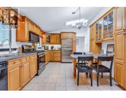 858 Modlin Road, Pickering, ON L1W1V7 Photo 16