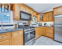 858 Modlin Road, Pickering, ON L1W1V7 Photo 17