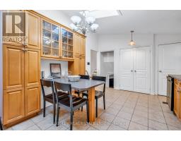 858 Modlin Road, Pickering, ON L1W1V7 Photo 18