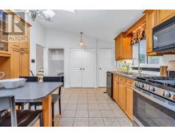 858 Modlin Road, Pickering, ON L1W1V7 Photo 19
