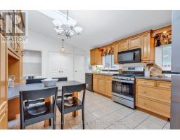 858 Modlin Road, Pickering, ON L1W1V7 Photo 20