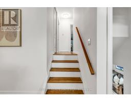 858 Modlin Road, Pickering, ON L1W1V7 Photo 21