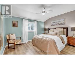 858 Modlin Road, Pickering, ON L1W1V7 Photo 22