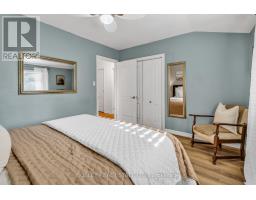 858 Modlin Road, Pickering, ON L1W1V7 Photo 23