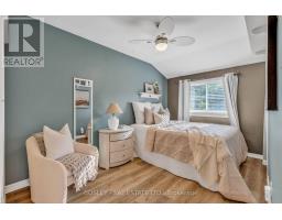 858 Modlin Road, Pickering, ON L1W1V7 Photo 24