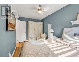 858 Modlin Road, Pickering, ON L1W1V7 Photo 25