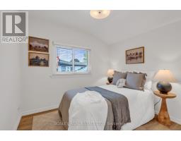 858 Modlin Road, Pickering, ON L1W1V7 Photo 26