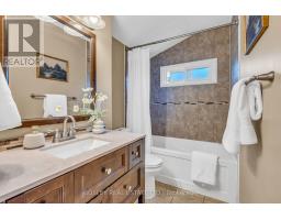858 Modlin Road, Pickering, ON L1W1V7 Photo 28