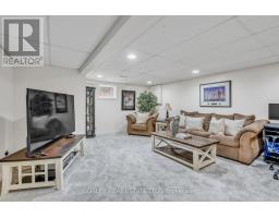 858 Modlin Road, Pickering, ON L1W1V7 Photo 29