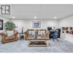 858 Modlin Road, Pickering, ON L1W1V7 Photo 30