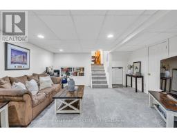 858 Modlin Road, Pickering, ON L1W1V7 Photo 31